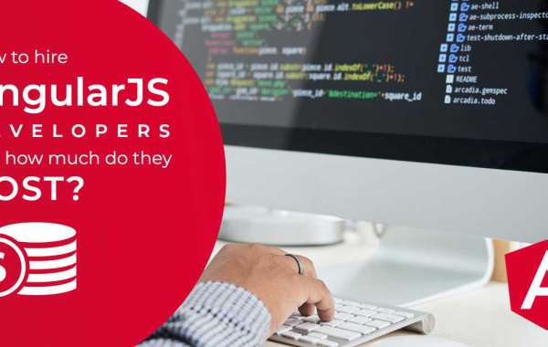 How To Hire AngularJS Developers And How Much Do They Cost?