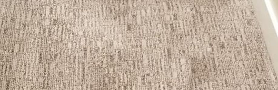 Carpet Cleaning Adelaide Cover Image