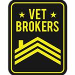 VetBrokers Realty profile picture