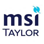 MSI Taylor profile picture