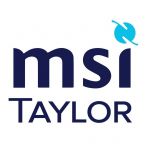 MSI Taylor Profile Picture