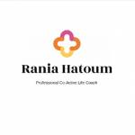 Rania Hatoum Profile Picture