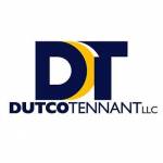 Dutco Tennant LLC profile picture