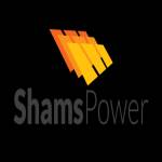 Shams Power Profile Picture