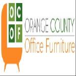 ocoffice furniture Profile Picture