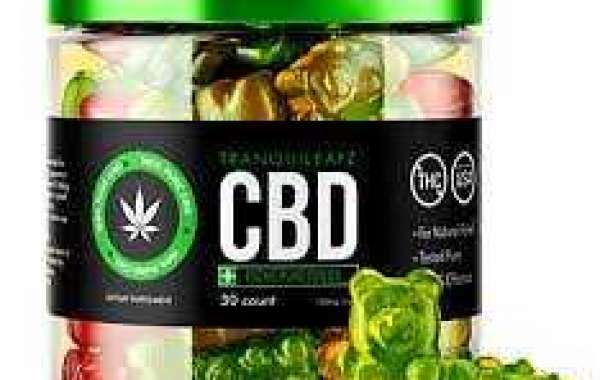 Celine Dion CBD Gummies Canada Reviews, Benefits, Ingredients, Side Effects, Pain Relief Gummies, Price &    Where t