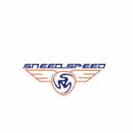 Sneed4 Speed Profile Picture