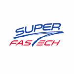 Superfastech Pte Ltd Profile Picture