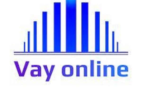 The Guide To Vayonline Explained