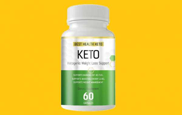 Best Health Keto Reviews: Use Pills And Avoid Home Remedies