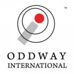 Oddway International Profile Picture