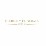 Eternity Funerals profile picture