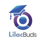 Lilacbuds Digital Study Profile Picture