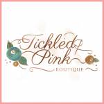 Tickled Pink Boutique Profile Picture