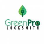 GreenPro Locksmith Profile Picture