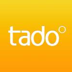 tado° Profile Picture