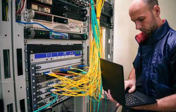 Why You Need Home Networking Installation Services?