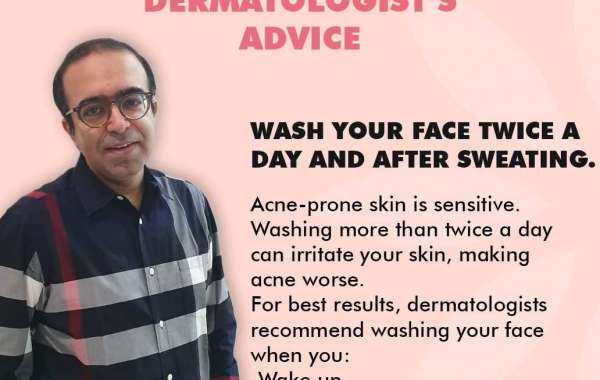 Best Dermatologist in Delhi | Best Skin Specialist in Delhi