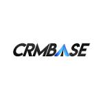 CRM Base Profile Picture