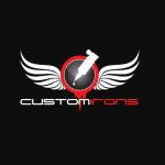 Custom Irons profile picture