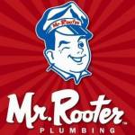 Mr. Rooter Plumbing of Pittsburgh Profile Picture