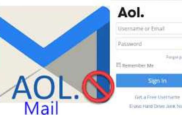 Issues with AOL Sign-in and How to Fix Them