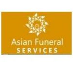 Asian Funeral Services profile picture