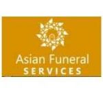 Asian Funeral Services Profile Picture