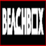 BeachBox profile picture