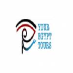 Your Egypt Tours profile picture