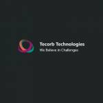 tecorb technologies Profile Picture