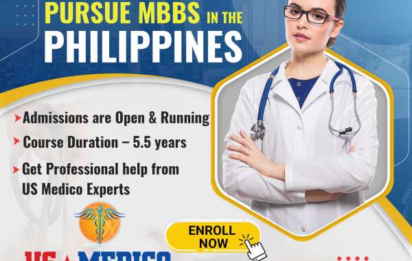 MBBS in Philippines for Indian Students