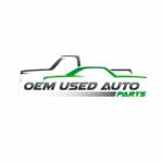 OEM Store Profile Picture