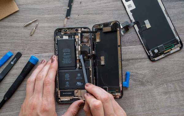 Tips on Finding the Most Economical Cell Phone Repair Tools to Repair Your Damaged Cell Phone