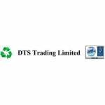 DTS Trading Ltd. Profile Picture