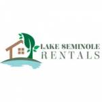 Lake Seminole Rentals profile picture