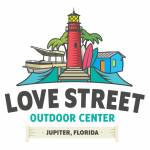 Love Street Outdoor Center profile picture