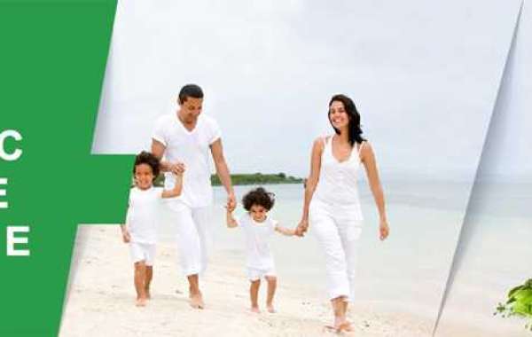 Ayurvedic PCD pharma Franchise