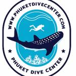 Phuket Dive Center Profile Picture