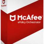 mcafee activate Profile Picture