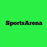 SportsArena Profile Picture