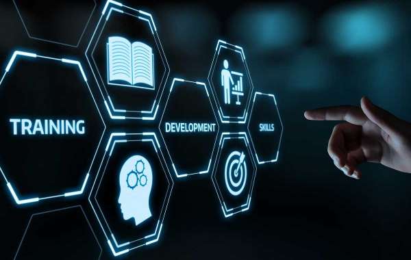 Elearning Services in Bangalore - Instcat