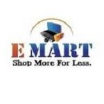 E MART Profile Picture