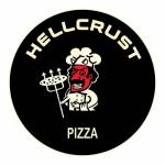 Hell Crust Pizza Profile Picture