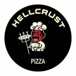 Hell Crust Pizza profile picture