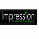 Impression Photography profile picture