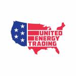 United Energy Trading LLC profile picture