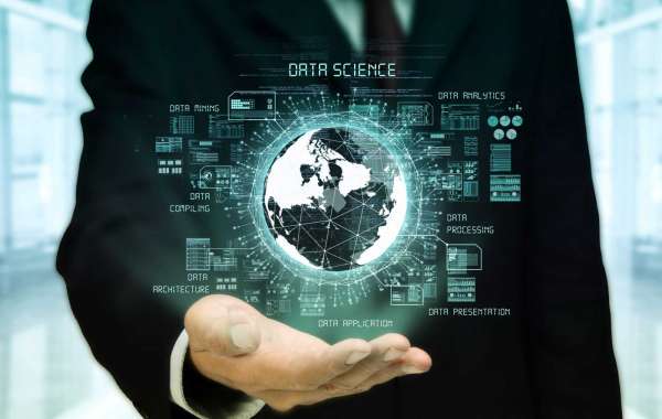Importance of Data Science in the Modern World