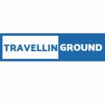 Travellin ground Profile Picture