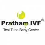 pratham ivfclinic profile picture
